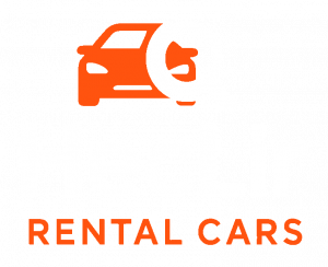 HecLir